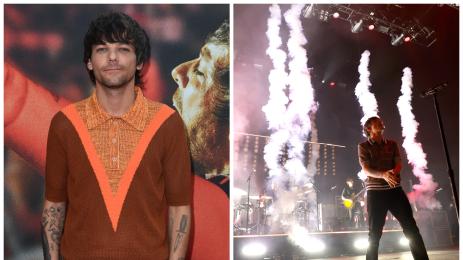 Уан Дайрекшън