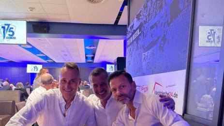 Георги Донков