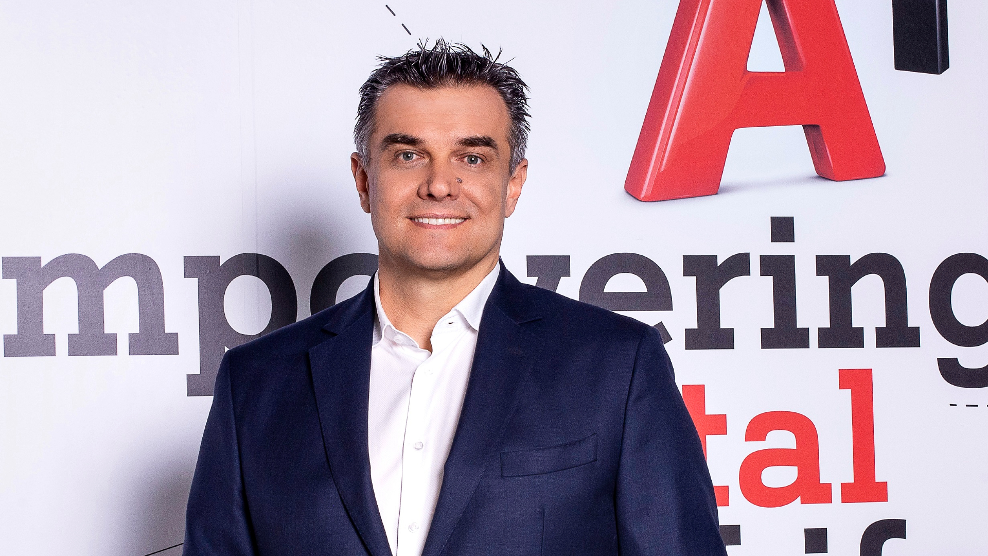 Александър Димитров А1