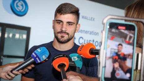 Преслав Боруков