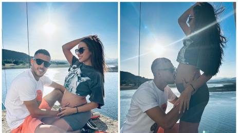 Станислав Иванов