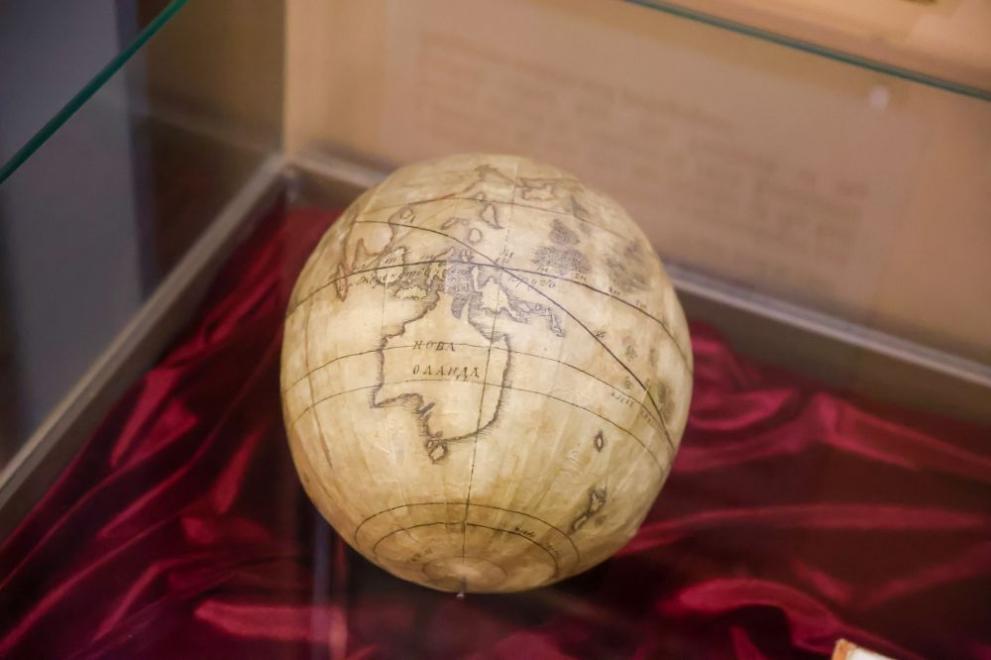  Неофит Рилски 