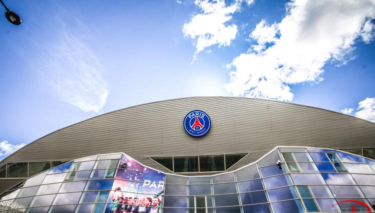 ПСЖ - Прозрачни сметки: С рекордни приходи ПСЖ се вмести във финансовия феърплей на УЕФА