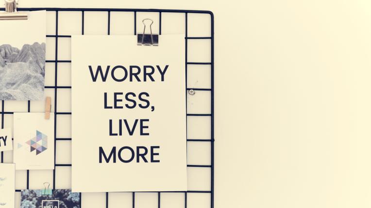  Какво е смисъла на септемврийското новолуние в Дева 