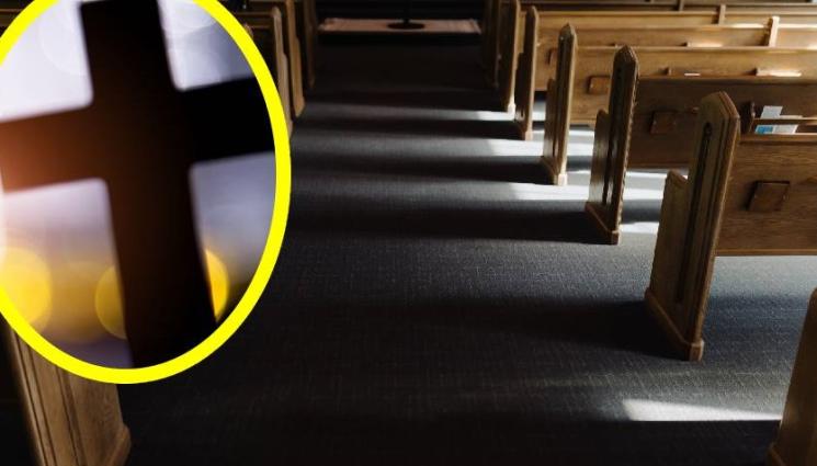 църква - МОДЕРНИЗАЦИЯ НА ЦЪРКВИТЕ: Пловдивски храм минава на ток от слънце (СНИМКИ)