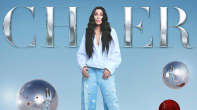 Michael Buble наруши свое правило заради Cher