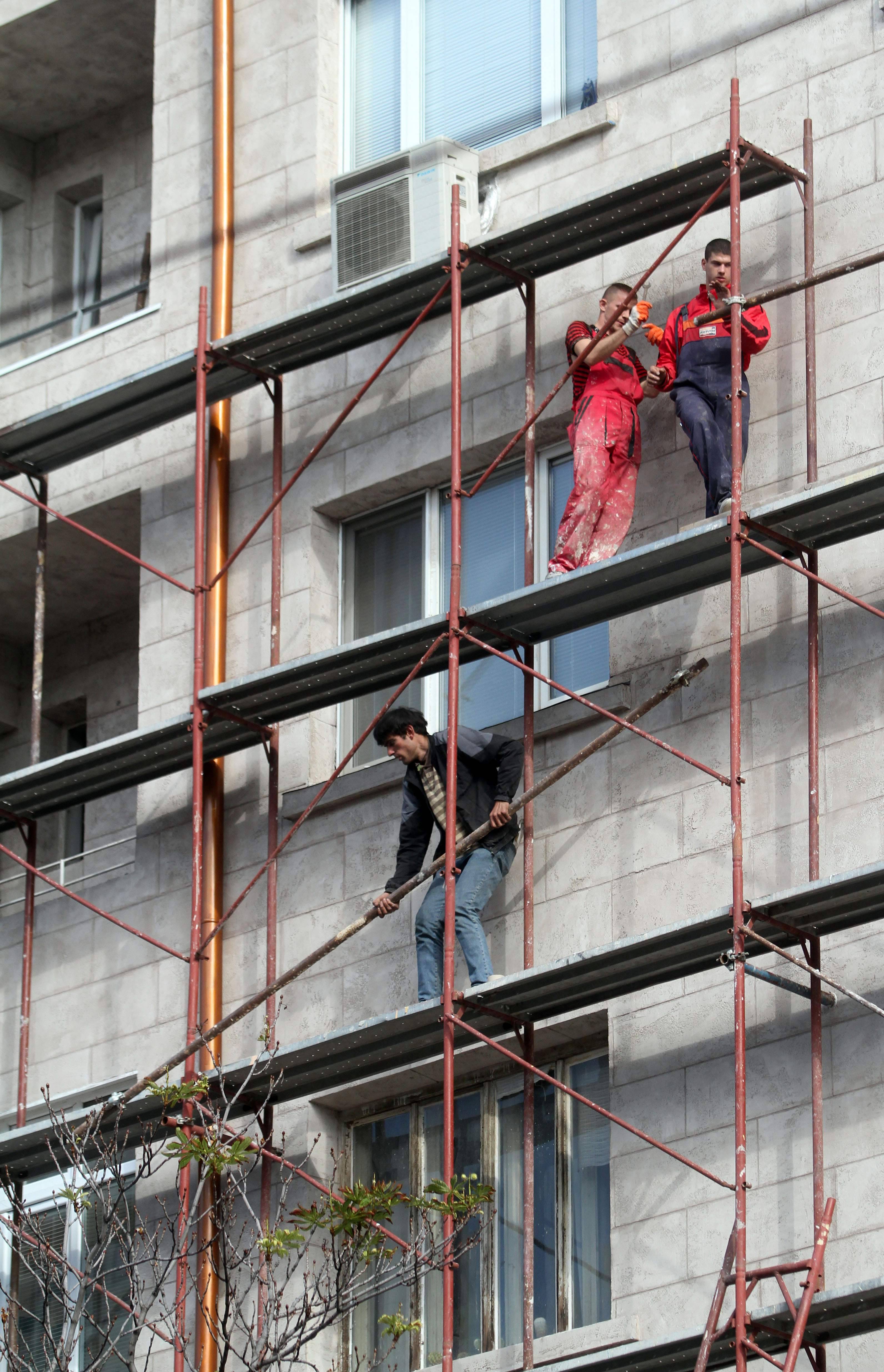 Васил велев