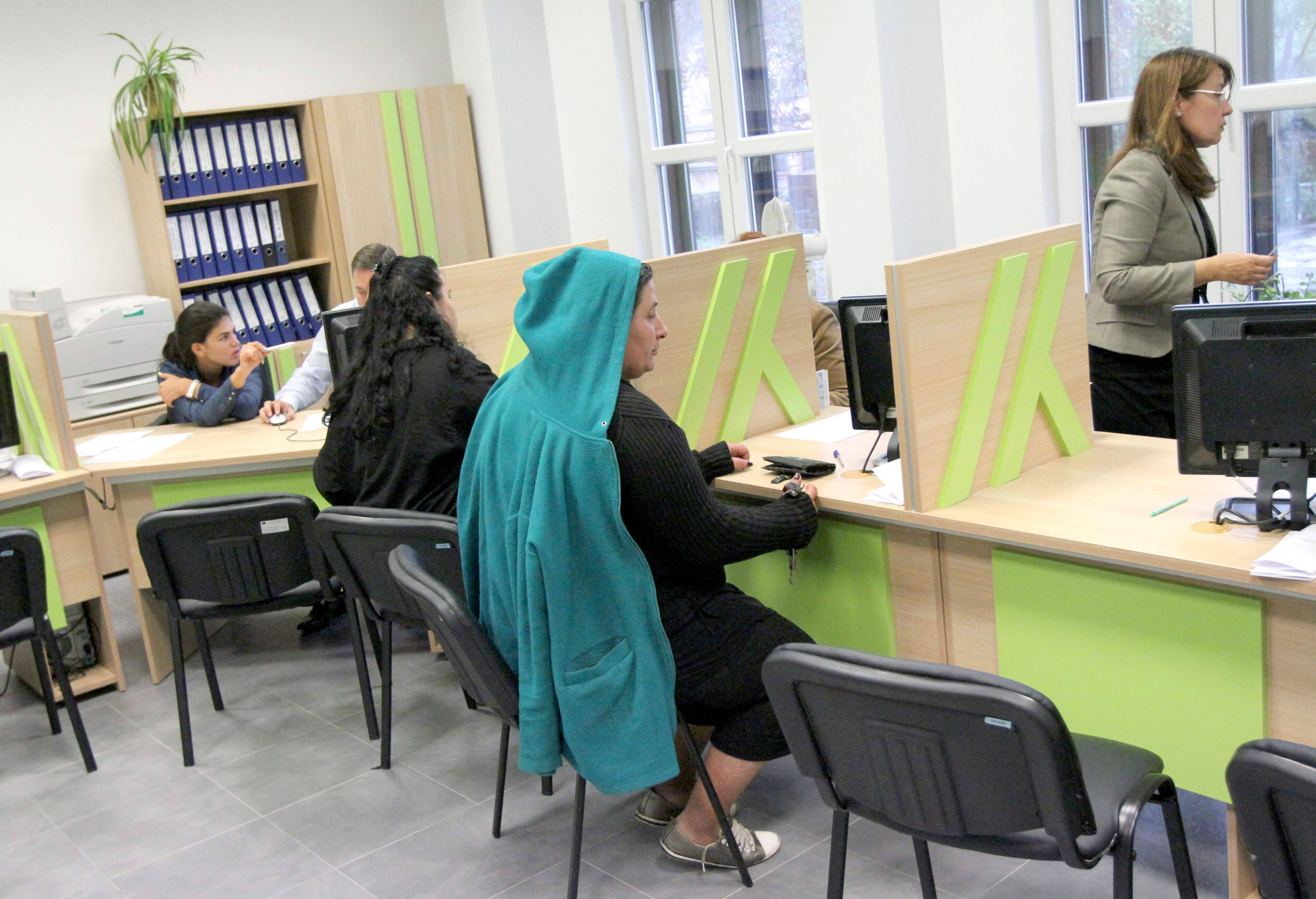 Васил велев