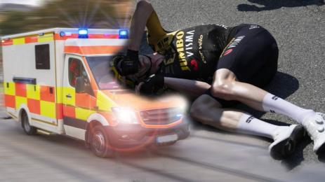 колоездене