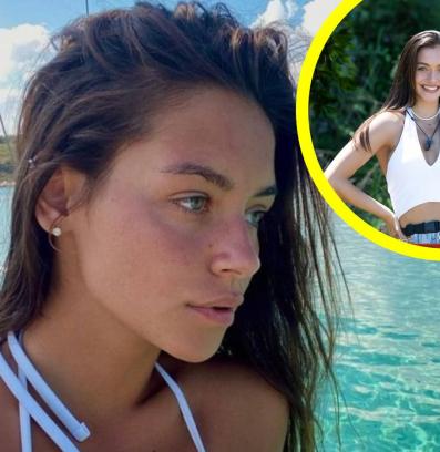 Мирела Игри на волята