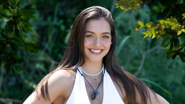 Мирела от „Игри на волята“ 4:  Научих се, че не можеш да се доверяваш на 100% на всеки