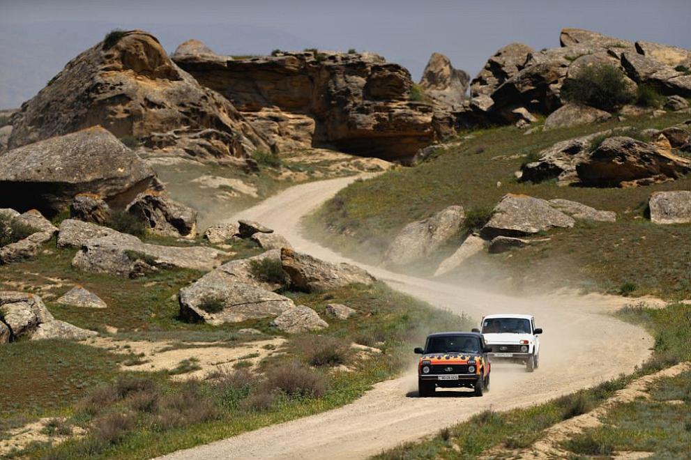 Бившата австрийска външна министърка Карин Кнайсел призна пред ТАСС, че