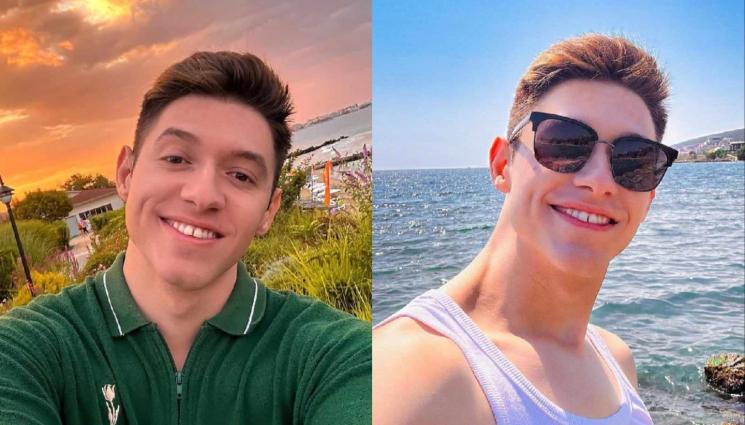 Петър Байков - ДЕБЮТЕН ПРОЕКТ: Петър Байков с нова версия на „Снежанка“