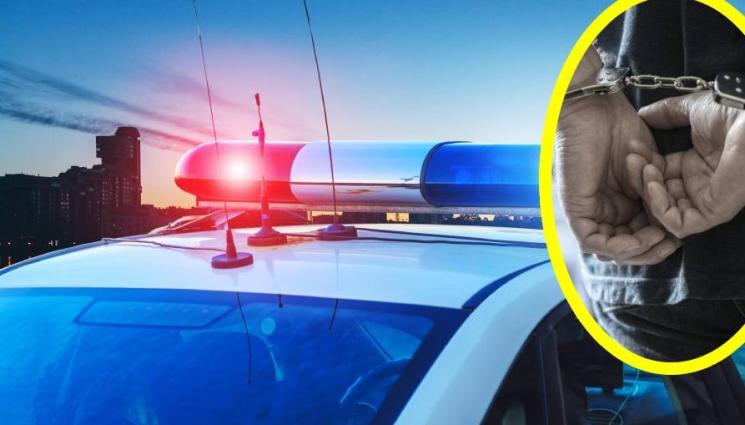 полиция - ПОРЕДНА ПОРЦИЯ: Задържаха сириец, превозвал мигранти