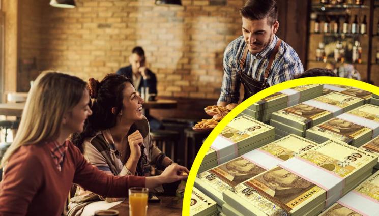 кръчми - РАЗПРОДАЖБА: Топкръчми на тезгяха на безценица