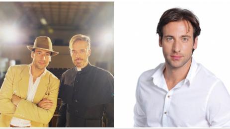 Любо Ковачев