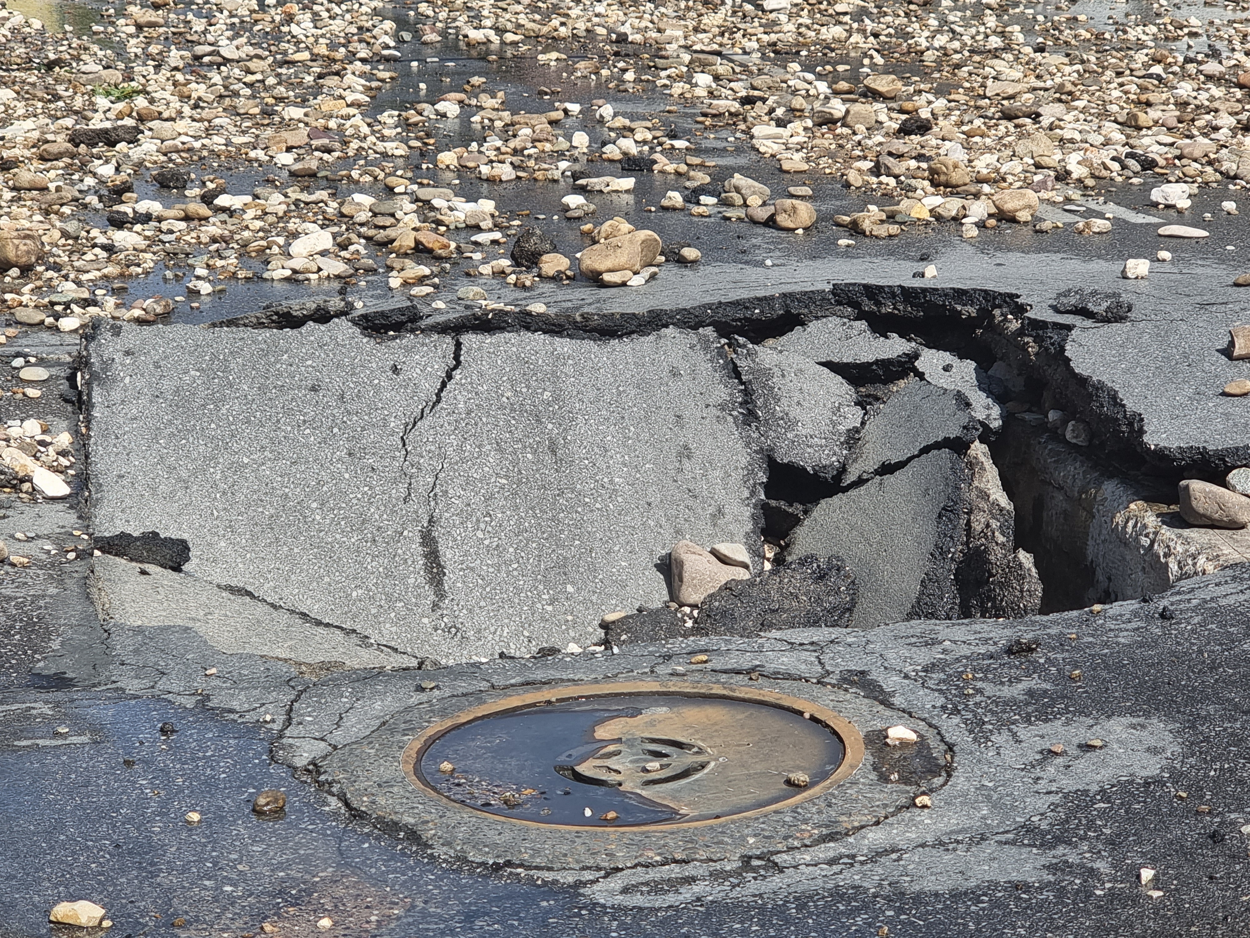 гейзер плевен