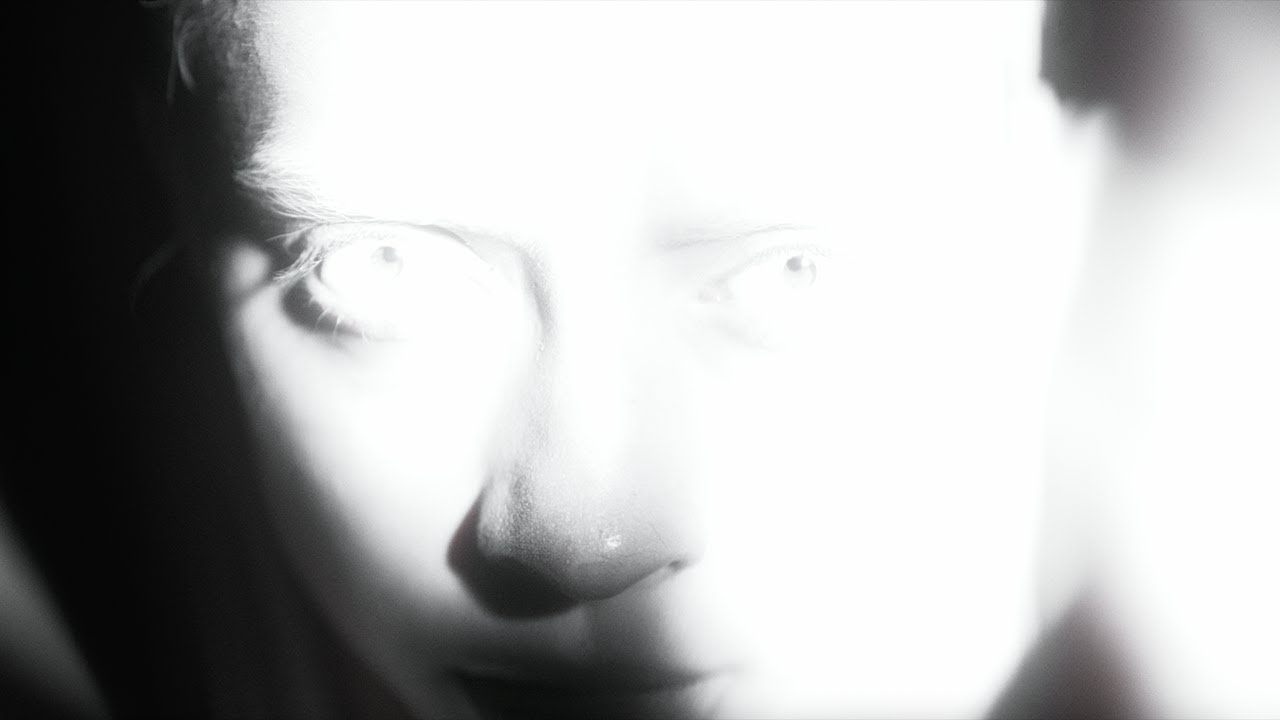 SWEDISH HOUSE MAFIA - RAY OF SOLAR