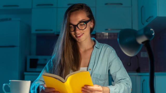 Има ли връзка между късното лягане и диабета