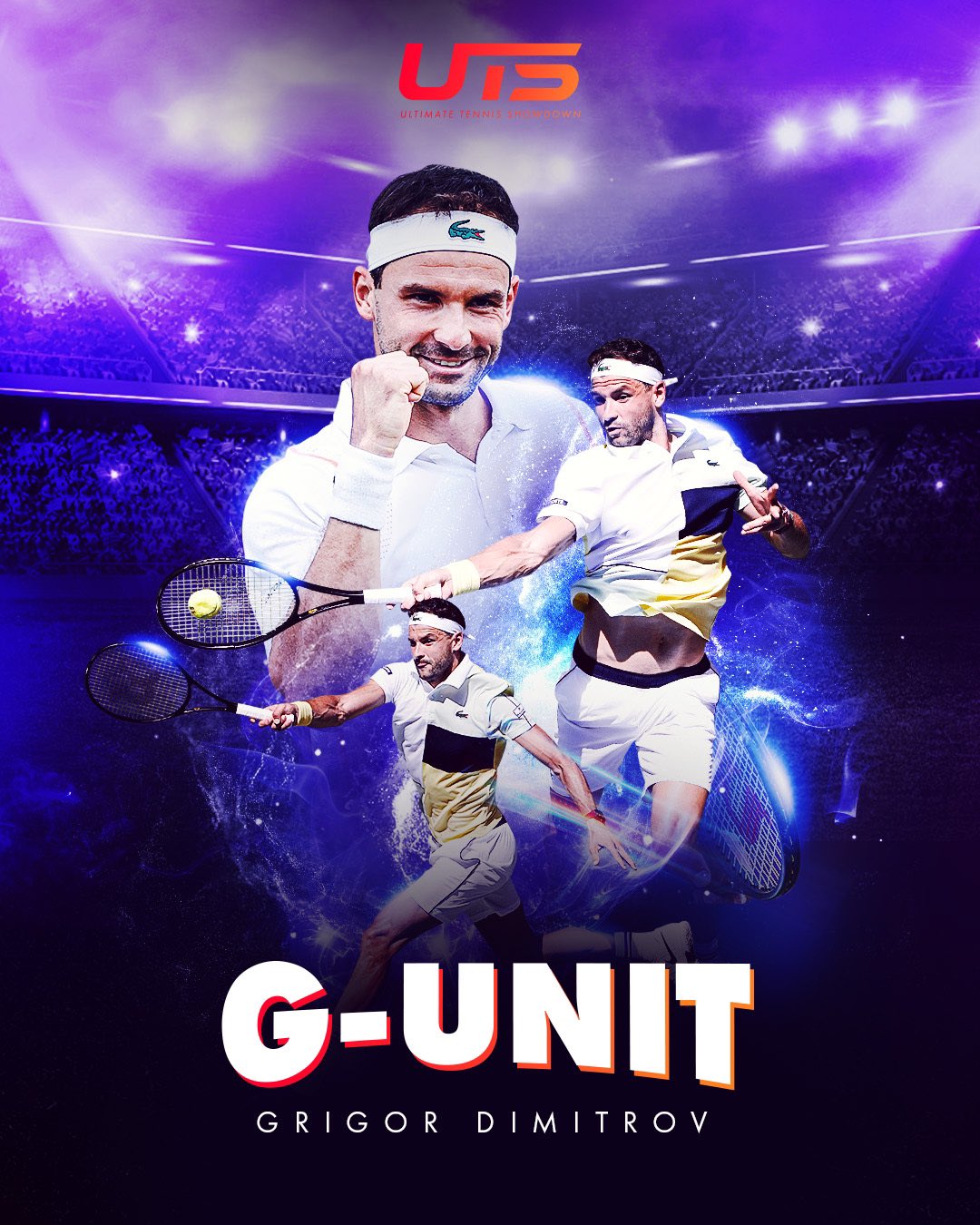 Григор рапър Франкфурт