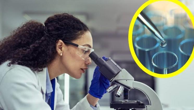 учени - ЛОВЦИ НА ВИРУСИ: Лекари от цял свят в коалиция срещу нова пандемия