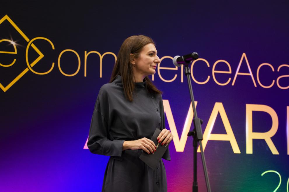  Вера Иванова 