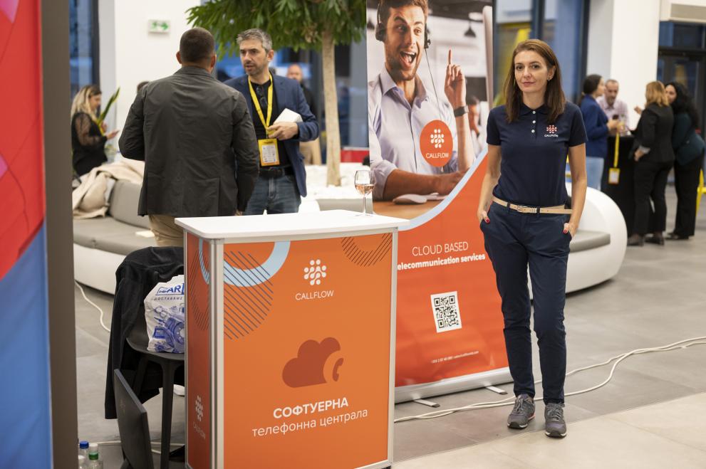  Вера Иванова 