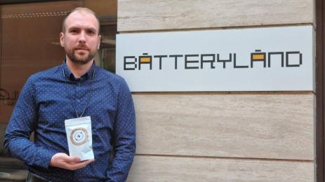 спонсорирана публикация