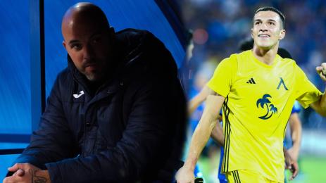 Андреев Михайлов