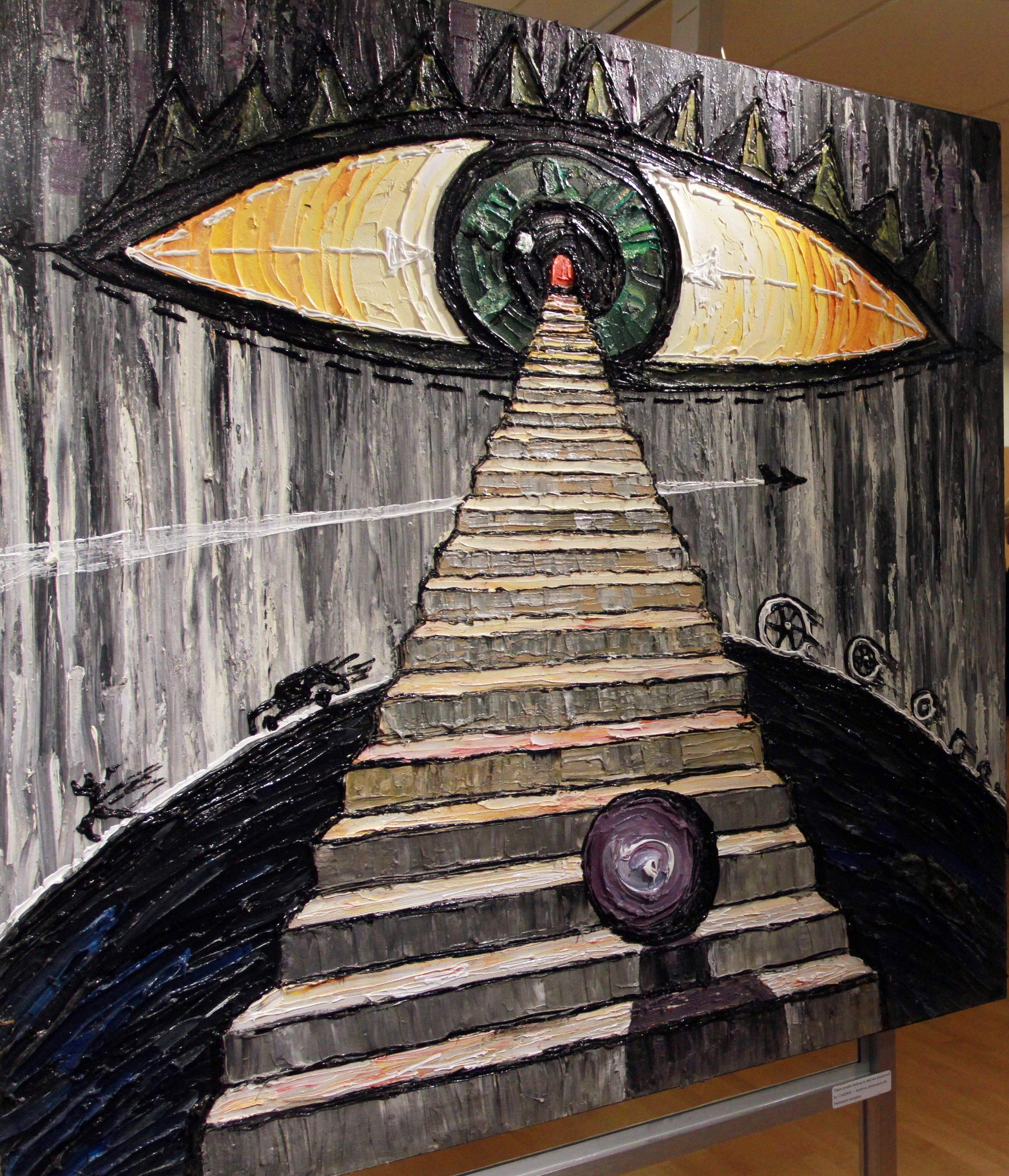 Ставри Калинов