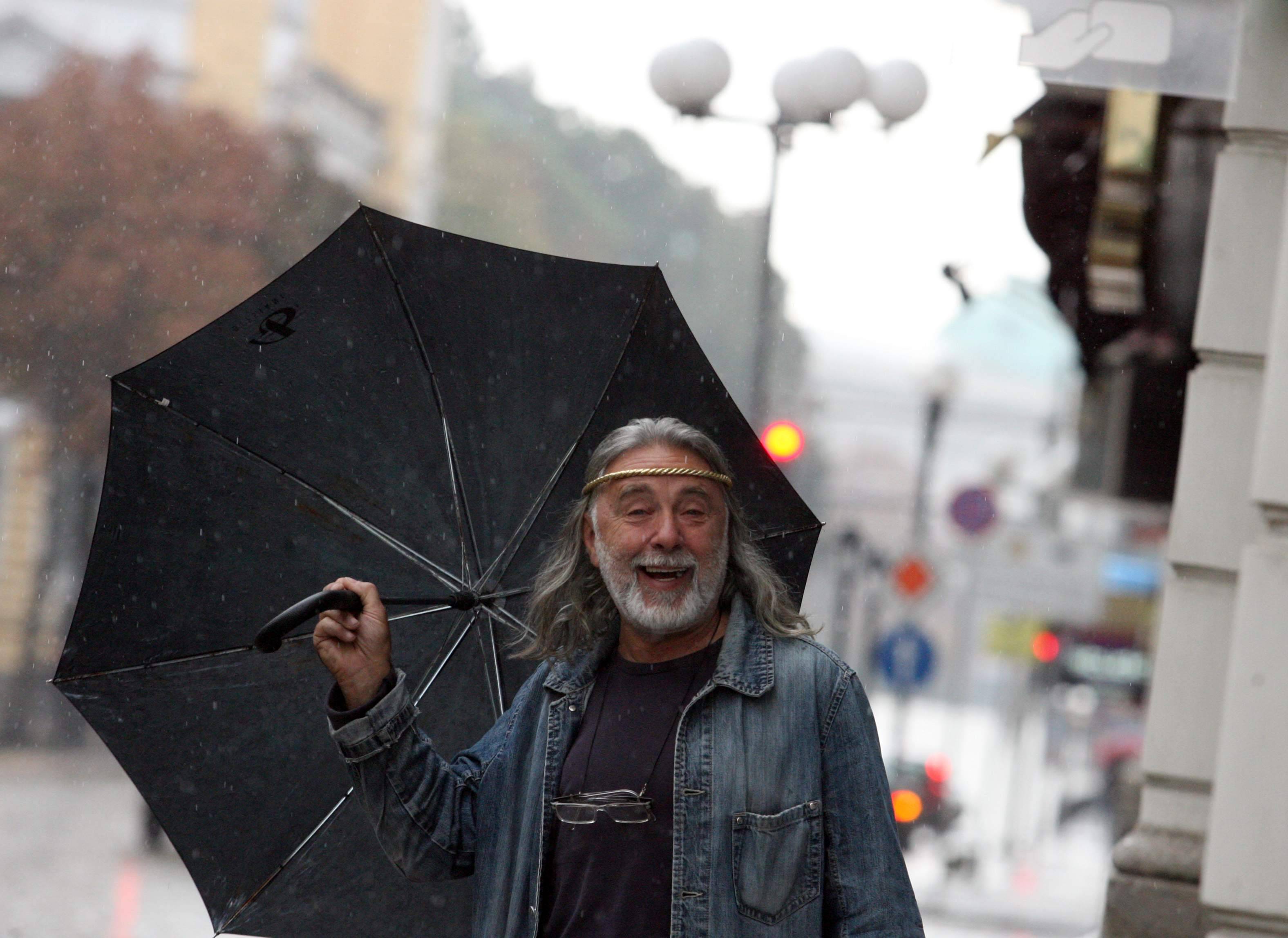 Ставри Калинов