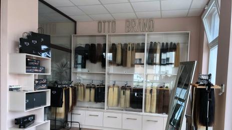 спонсорирана публикация