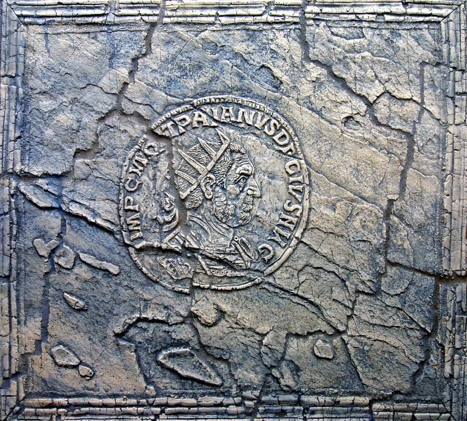 Ставри Калинов