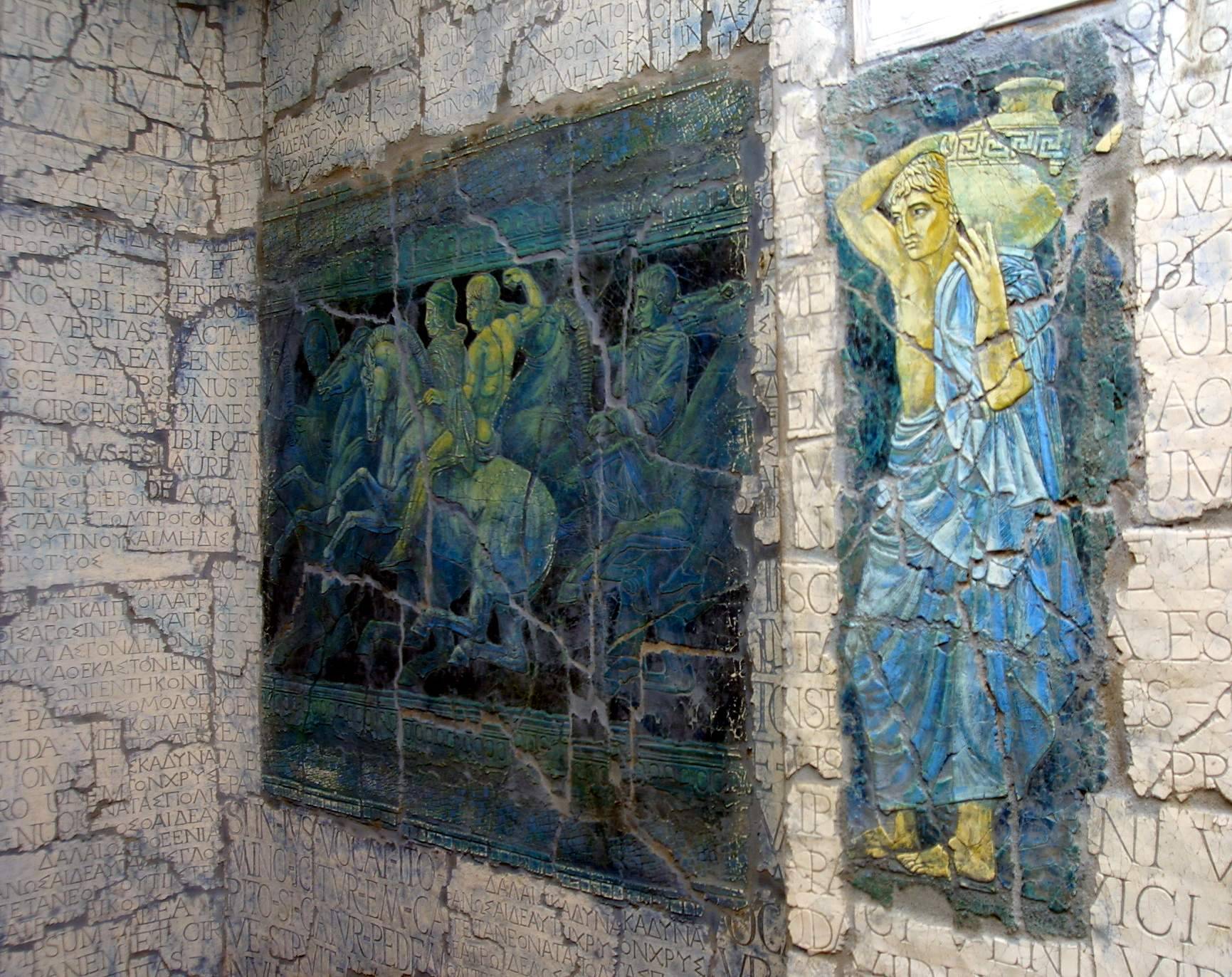 Ставри Калинов