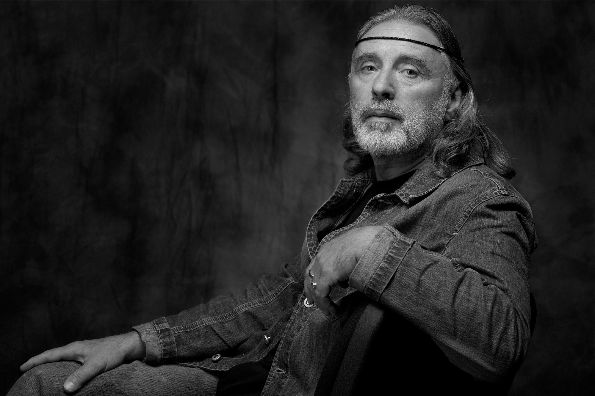 Ставри Калинов