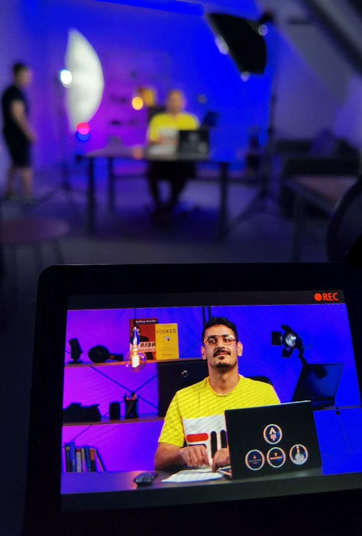 спонсорирана публикация