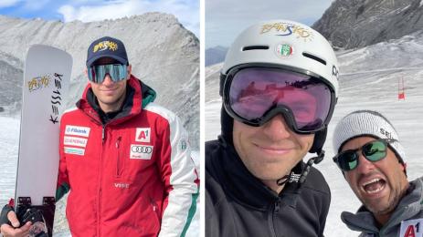 Радослав Янков