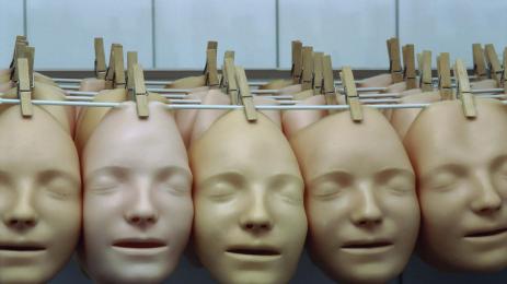 златно време