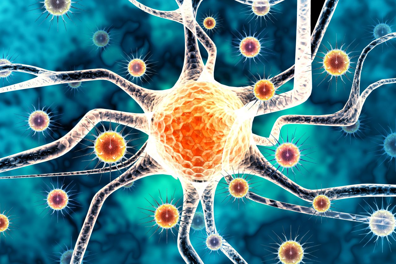 Смъртоносна болест покосява украински войници