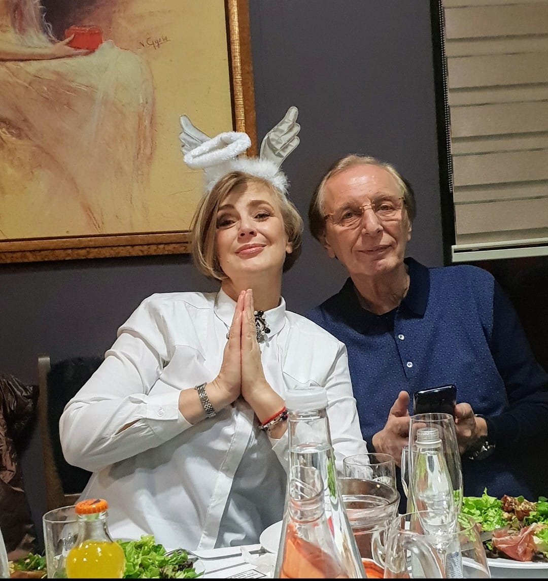 Нели Топалова