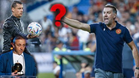 Кръстаич Томаш Илиев