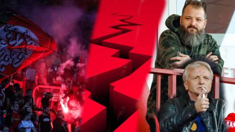 Ганчев Ганчев