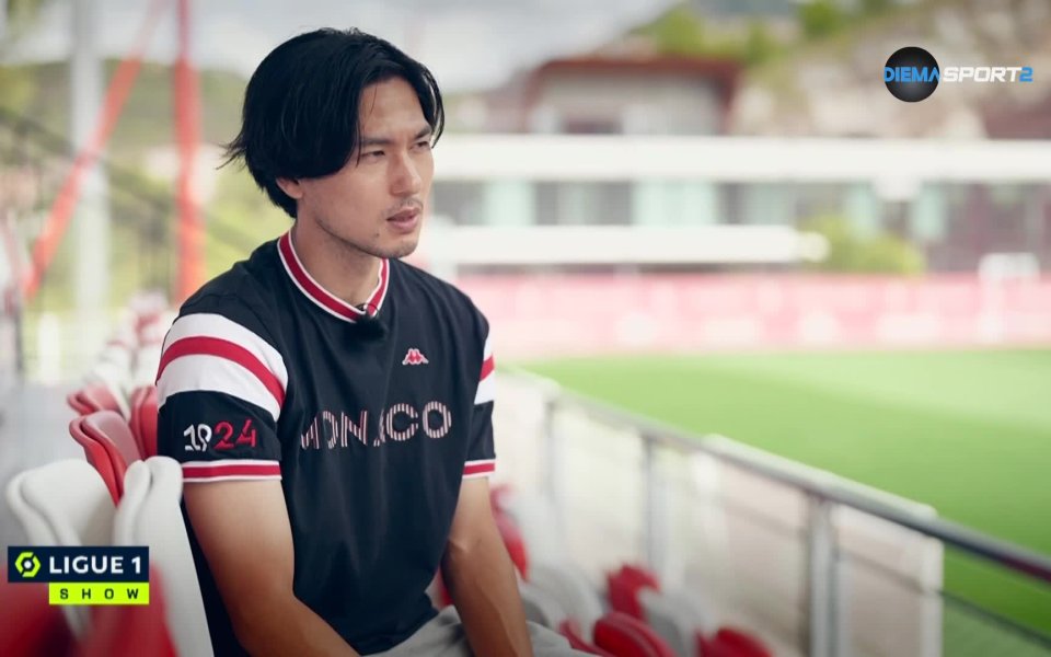 Предстои да се изиграе 5-ия кръг от френската Лига 1,