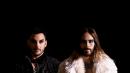 Thirty Seconds To Mars