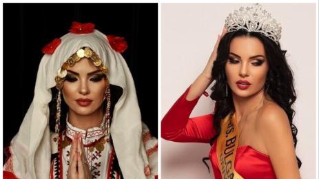 Оксана Желяпова