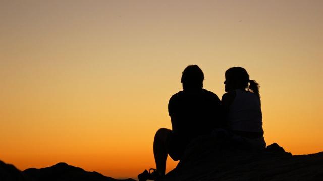 Трагичните любовни истории в българското кино