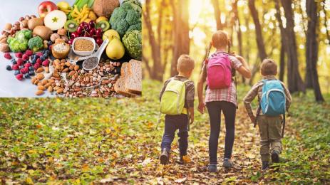 здравословно