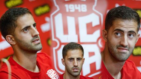 Николай Панайотов ЦСКА 1948