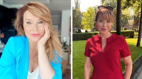 Мира Добрева