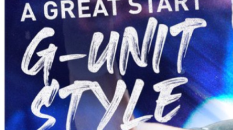 Григор Димитров